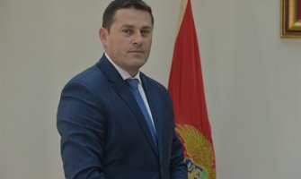 U ponedjeljak naknadni konkurs za upis u srednje škole, još 43 stipendije za deficitarna zanimanja