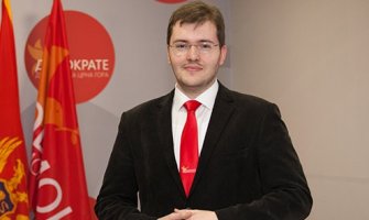 Koprivica: Što se grbo rodi, vrijeme ne ispravi