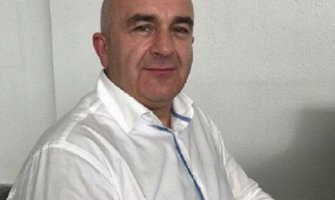 Joković pregovara sa DF-om o zajedničkom kandidatu za izbore