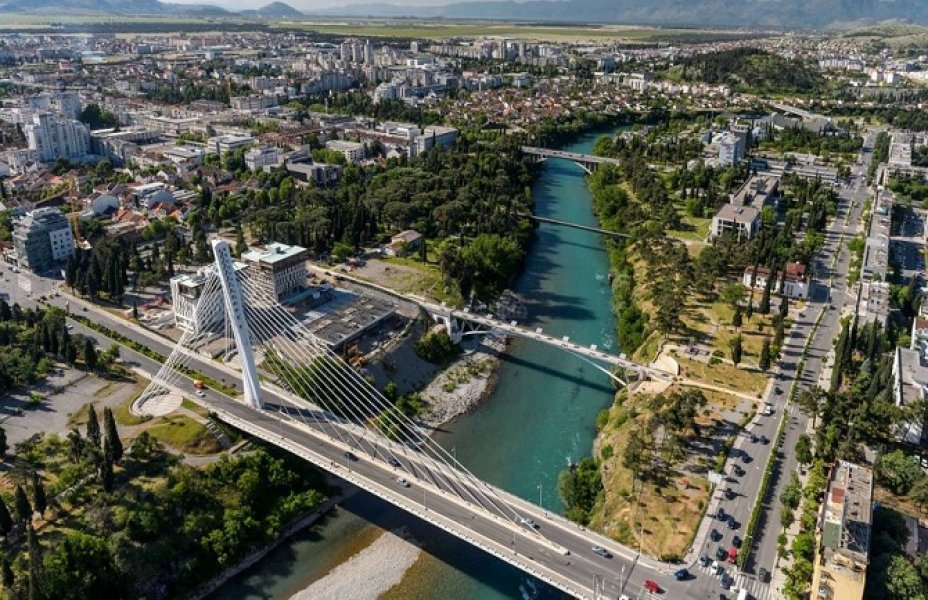 podgorica061000x5551