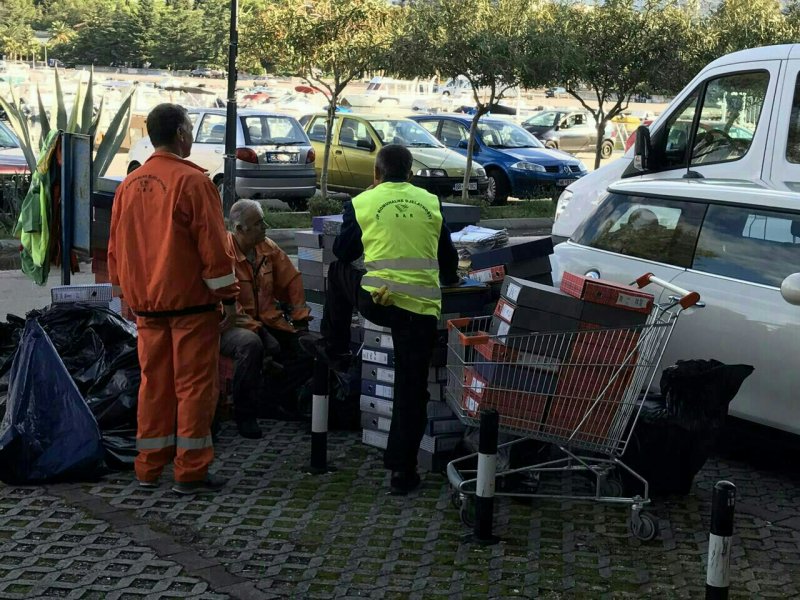 image002052e6a63e7aaf42853996fd9b98ee9a06a0f7cb5dbba167ad676bcf8e229f1dcb1V