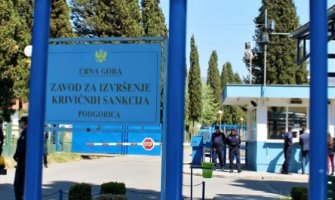 Osuđenici radije u zatvor no da čiste ulice