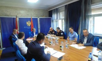 Unaprijediti kvalitet vozačkih ispita i licenciranje auto-škola