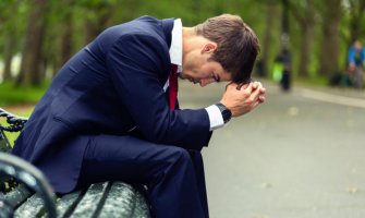 Porastao broj nezaposlenih u Crnoj Gori