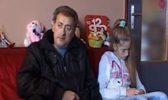 Bijelo Polje: Pomozimo Veselinu da dobije novo srce