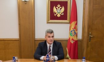 Pivljani mogu da svjedoče kakvim iskušenjima odolijevaju CG i njeni stanovnic