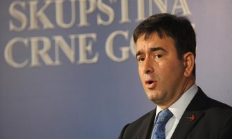 Medojević: Opozicija u nebranom grožđu