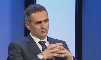 Damjanović: Insistiraću na razgovoru o otvorenim listama