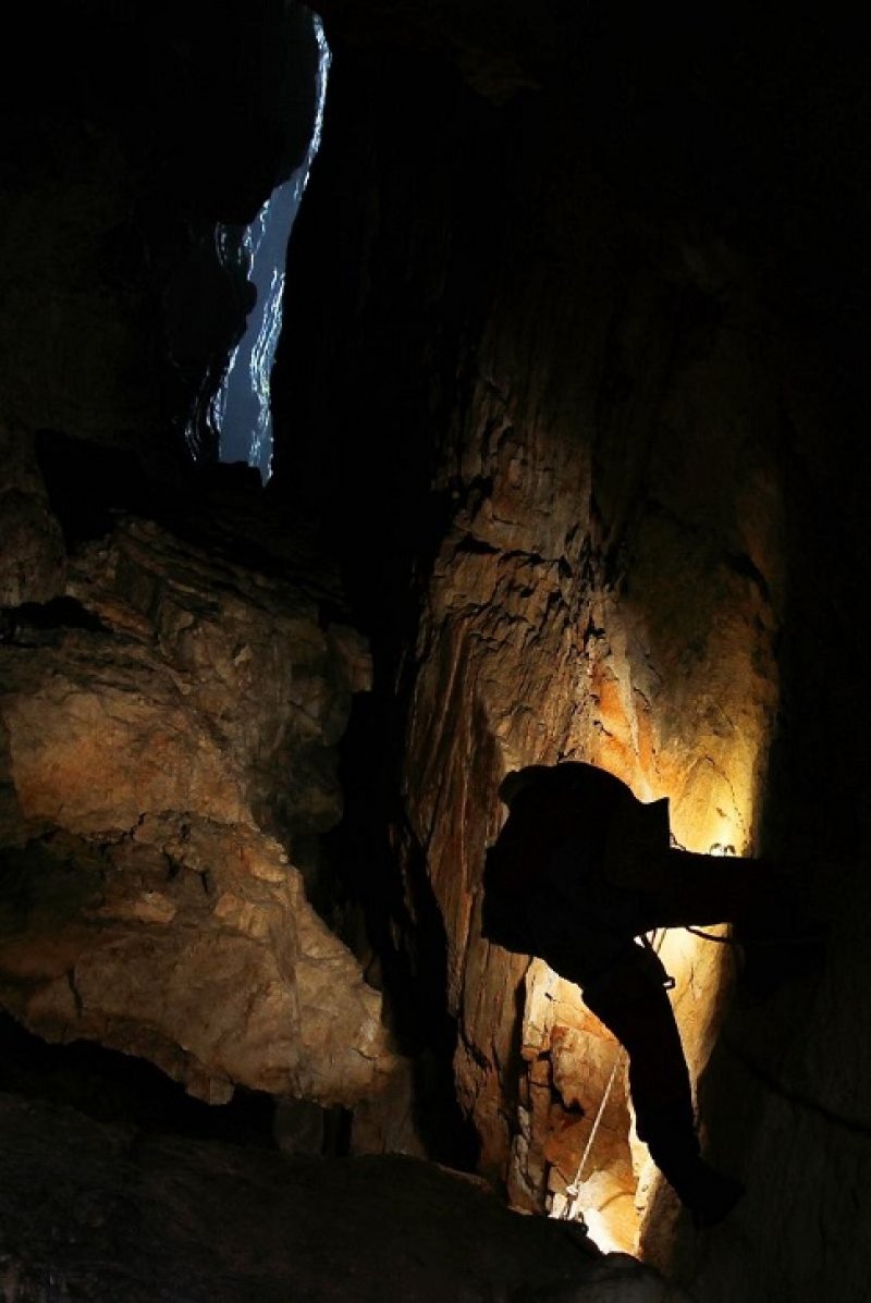 UlaznavertikalauSistemuPalaskalaavtorMatejLipar