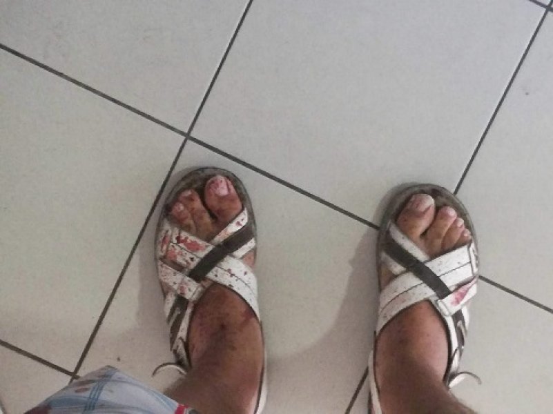 received853921911422618