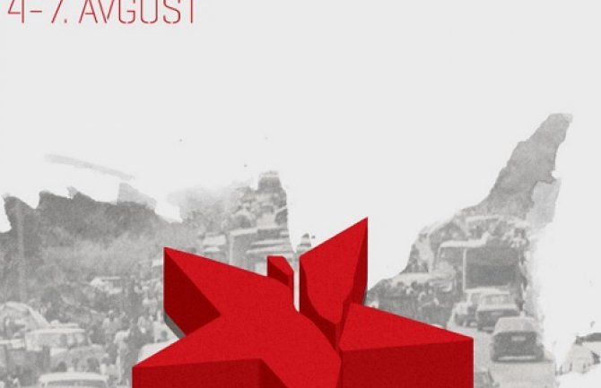 CGO: Posvećenije raditi da žrtve dobiju pravdu