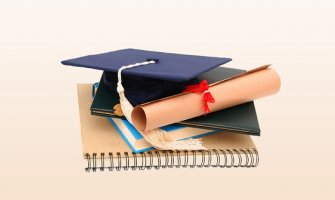 185 stipendija za talentovane učenike osnovnih i srednjih škola