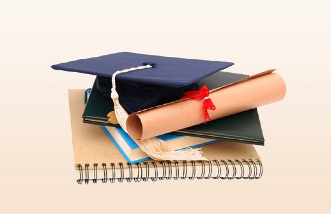 185 stipendija za talentovane učenike osnovnih i srednjih škola