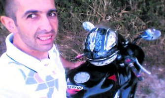 Nakon što je spasao život djevojčici(3), ulica će nositi ime Branislava Babovića