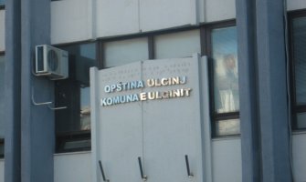 Na glasačkom listiću u Ulcinju biće 10 lista