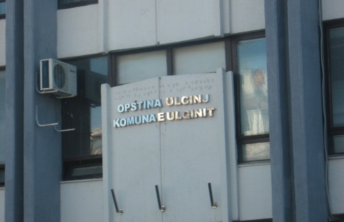 Na glasačkom listiću u Ulcinju biće 10 lista