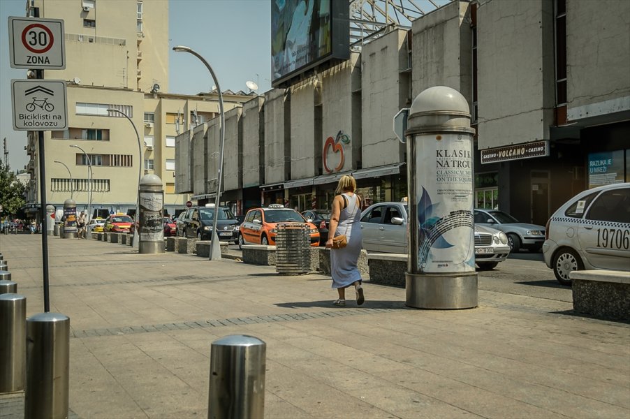 2017080722513045824761959Web