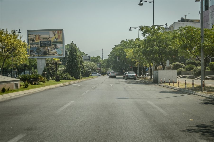 2017080722513045824761956Web