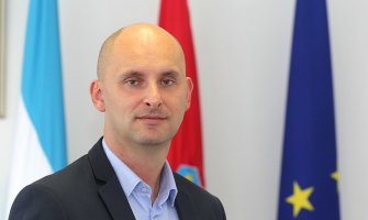 Hrvatski ministar poljoprivrede pozvao kolege iz susjednih zemalja na sastanak 