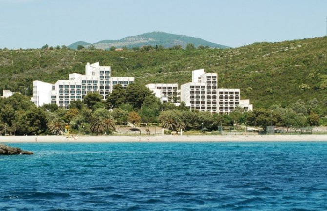 Arapima oduzeta parcela i uknjižena kao svojina države