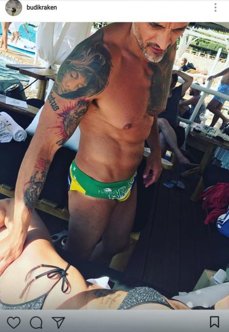 Ji9ktkqTURBXy81NWY1NmY4ZWIzOWYwNmZiZmZiNGE2YjliMjEyMmZkZS5qcGVnk5UCzQMUAMLDlQLNAdYAwsOVB9kyL3B1bHNjbXMvTURBXy8xZDc0Y2I0MTcwNTk1MDQzNjYyOWNhYmQ2MDZmNTBmNi5wbmcHwgA