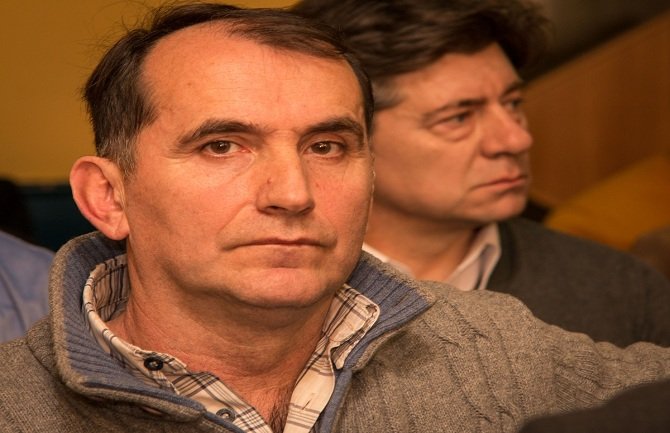 Ašanin: Sebi dijele novac gladnih i poniženih građana Mojkovca