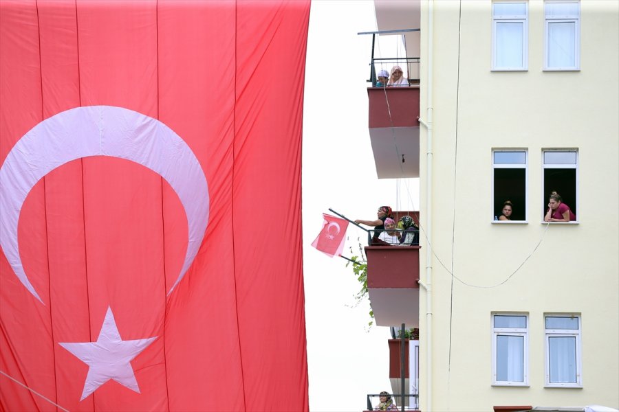 2017080822515013124793360Web