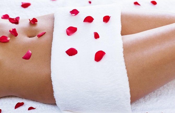 Koliko godina ćete živjeti pokazuje prva menstruacija