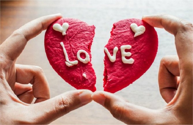 Rekorderi: Vjenčali se u subotu, razveli u srijedu