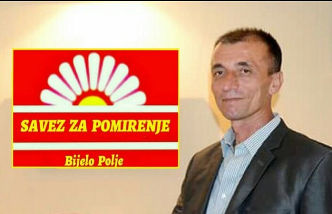 Lelović: Kulturni život u Bijelom Polju da se podigne na mnogo ozbiljniji nivo