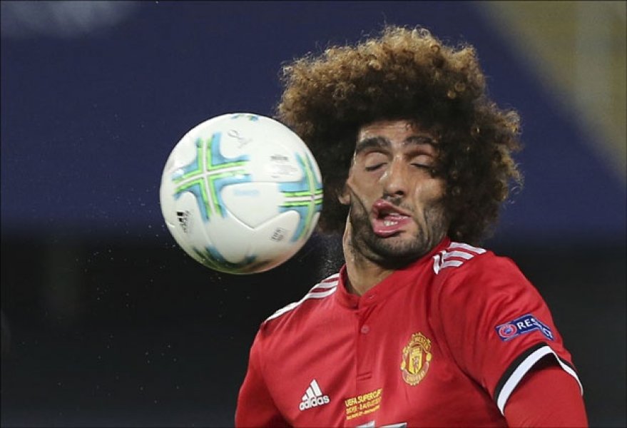 spfelaini620x0