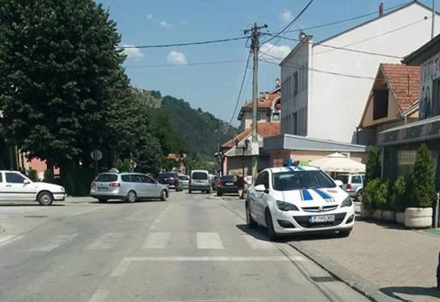 2070786910214329710264568186891303n