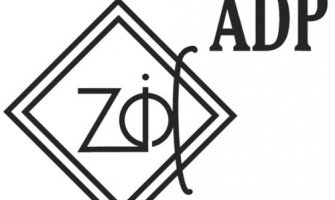 Na adekvatan način riješiti pitanje nezaposlenosti u CG