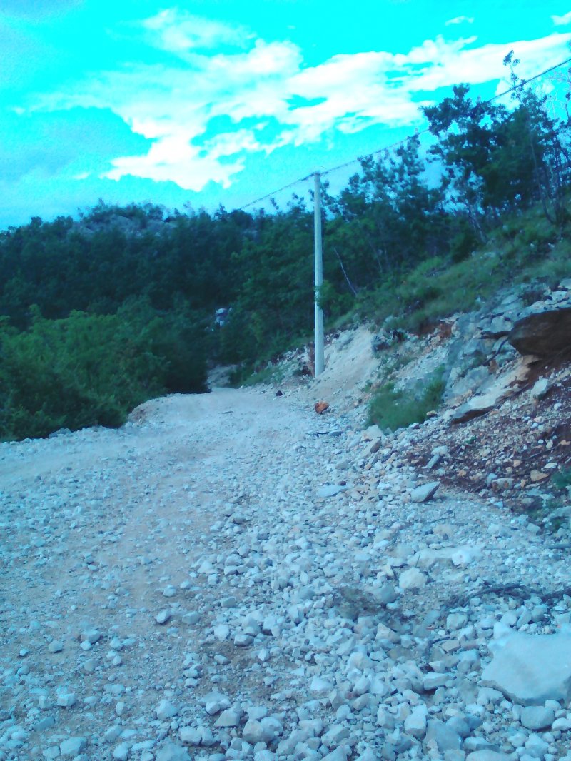 LenovoA1000IMG20160811180838