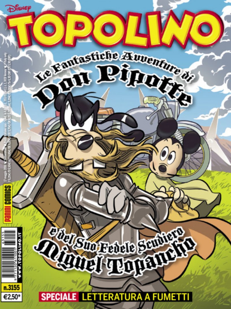 valerioheldtopolino