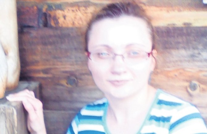 Podgoričanki potrebna pomoć da prohoda