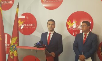 Nacrtom zakona o lokalnoj samoupravi zaključavaju vrata nezaposlenim visokoškolcima