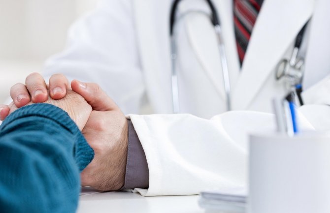 Opština H.Novi finansira turističke ambulante: Pravi potez za bolju zdravstvenu zaštitu