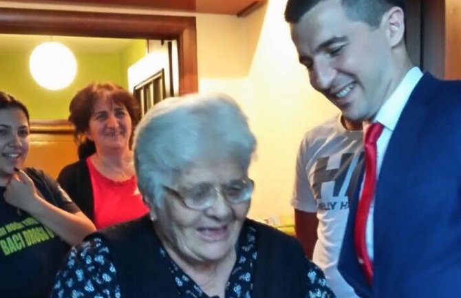 Nejasno kako opština sa toliko prirodnih resursa i potencijala ima čak 25% nezaposlenih