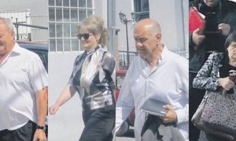 Bjelopoljski ljekari bi mogli ostati bez licence