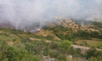 Sastanak sa predstavnicima službi zaštite i spašavanja: Građani da urede dvorišta i imanja