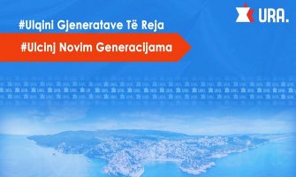 URA: Računi za smeće u Ulcinju visoki kao za struju, vlast prokuvala