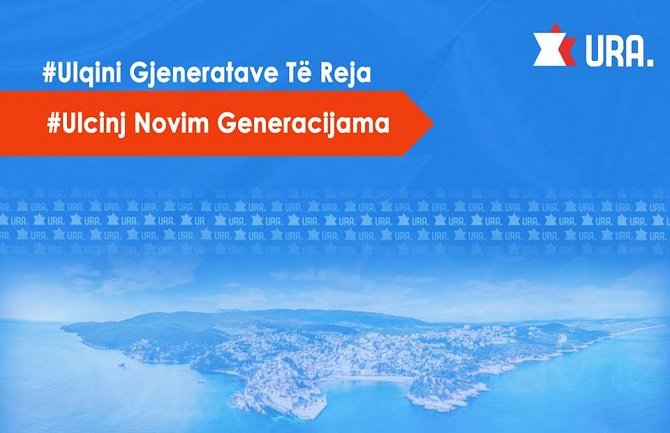 URA: Računi za smeće u Ulcinju visoki kao za struju, vlast prokuvala