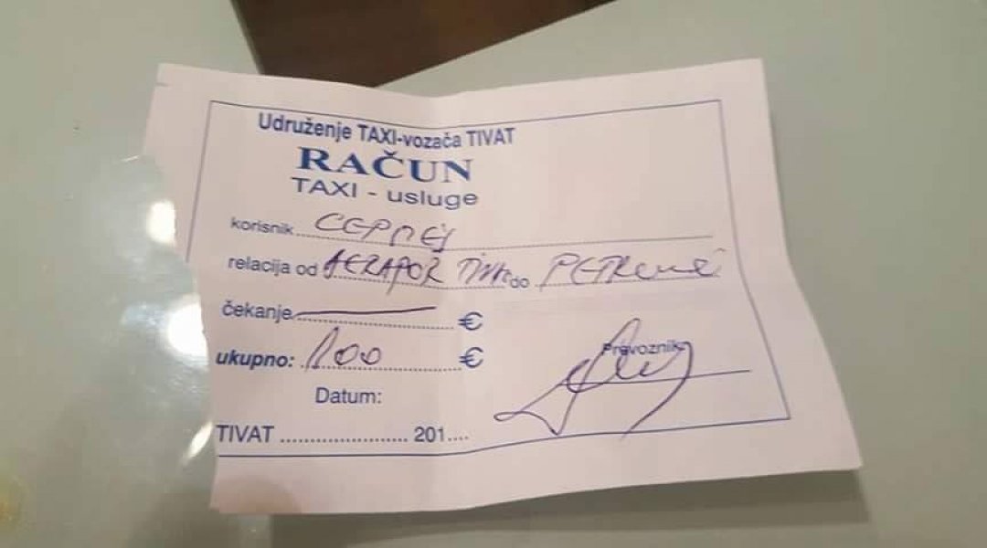 207700518804113887735366795032694227186971n