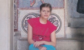 Humanitarni koncert za pomoć Mileni Bečanović iz Danilovgrada