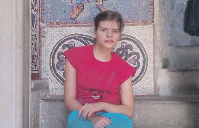 Humanitarni koncert za pomoć Mileni Bečanović iz Danilovgrada