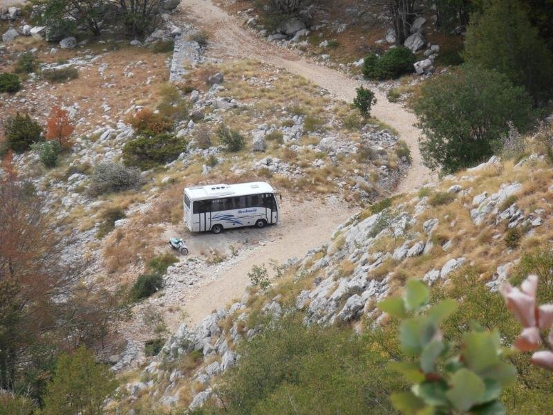 02ParkingupodnojuVratla