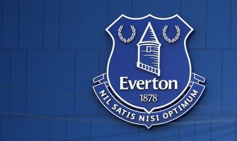 Everton kupuje kuću za tinejdžere bez doma