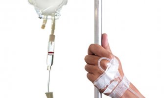 Terapija za multiplu sklerozu izaziva infarkt, moždani udar, oštećenje jetre...