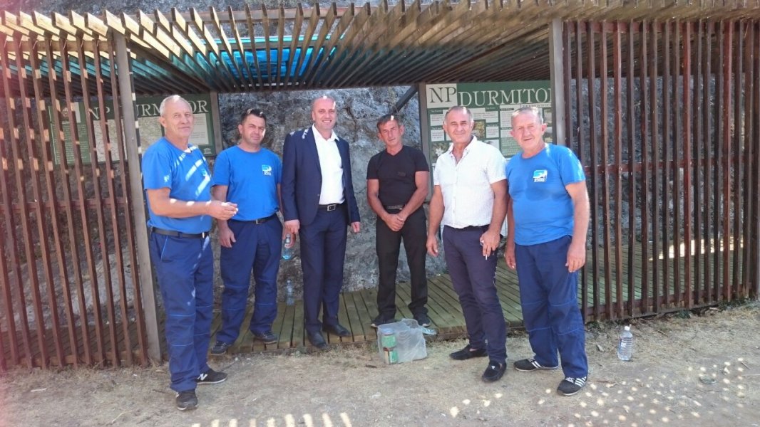 direktorJPNPCGsaSluzbomzastiteNPSkadarskojezero